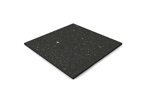 REGUPOL sonus core 10 REGUPOL sonus core 10