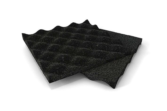 REGUPOL vibration 300