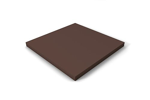 REGUFOAM vibration 810plus REGUFOAM vibration 810plus