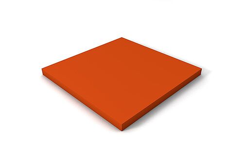 REGUFOAM vibration 990plus REGUFOAM vibration 990plus