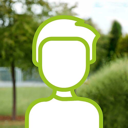 Steven Weisenberg CSI, LEED AP BD&C