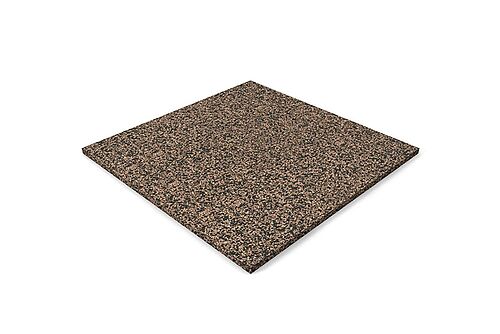 REGUPOL sonus eco 5 REGUPOL sonus eco 5