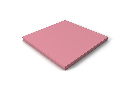 REGUFOAM vibration 570plus REGUFOAM vibration 570plus