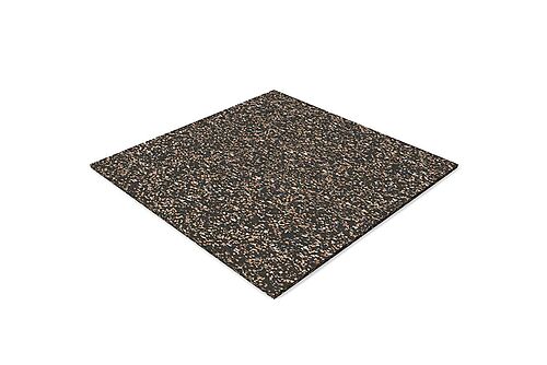 REGUPOL sonus multi 3 REGUPOL sonus multi 3