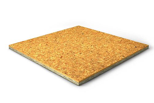 REGUPOL soundpanel x4 REGUPOL soundpanel x4