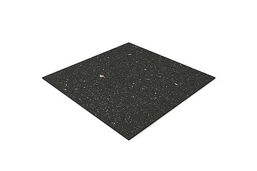 REGUPOL sonus core 2 REGUPOL sonus core 2