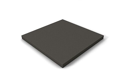 REGUFOAM vibration 300plus REGUFOAM vibration 300plus