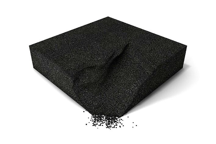 REGUPOL comfort S1 REGUPOL comfort S1