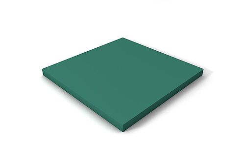 REGUFOAM vibration 680plus REGUFOAM vibration 680plus