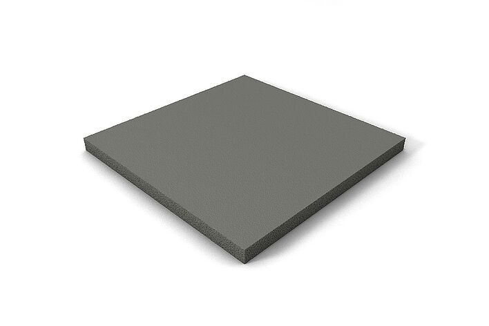 REGUFOAM vibration 400plus