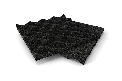 REGUPOL vibration 300 REGUPOL vibration 300