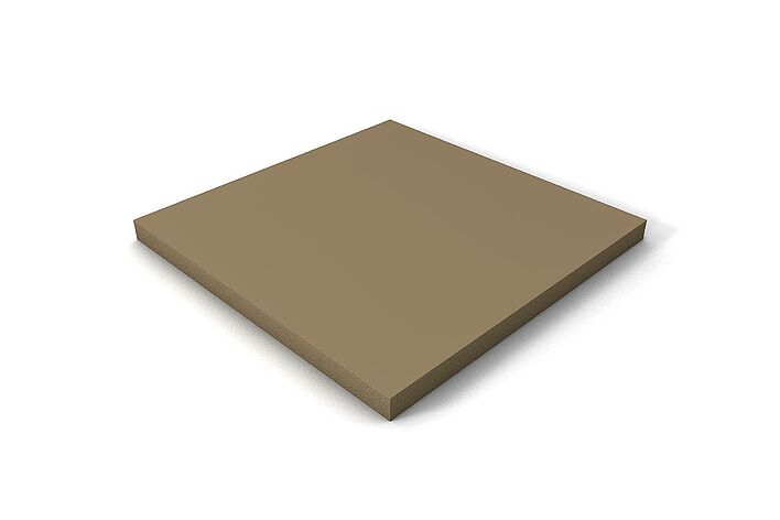 REGUFOAM vibration 510plus