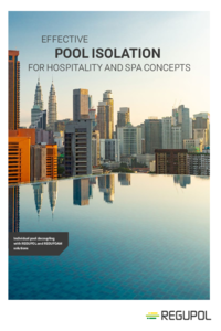 Brochure Pool Isolation